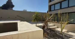 EDIFICIO ALTA MAR
