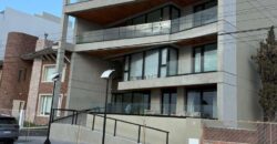 EDIFICIO ALTA MAR