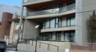 EDIFICIO ALTA MAR