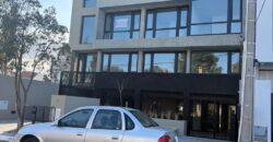 EDIFICIO ALTA MAR