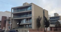 EDIFICIO ALTA MAR