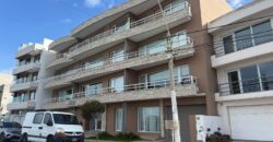 Edificio Mil 81