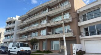 Edificio Mil 81