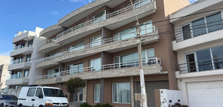 Edificio Mil 81