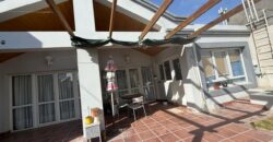 Casa Moreno 245