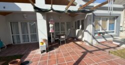 Casa Moreno 245