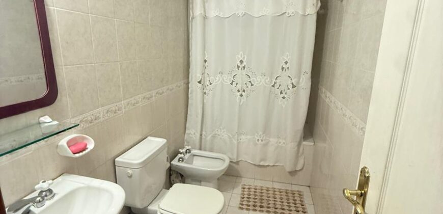 Casa Moreno 245