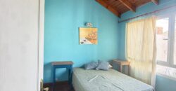 Casa Moreno 245