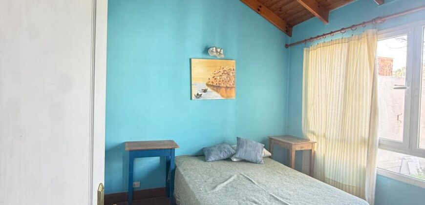 Casa Moreno 245