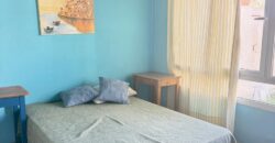 Casa Moreno 245