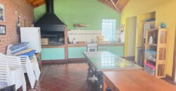 Casa Moreno 245