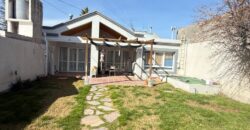 Casa Moreno 245