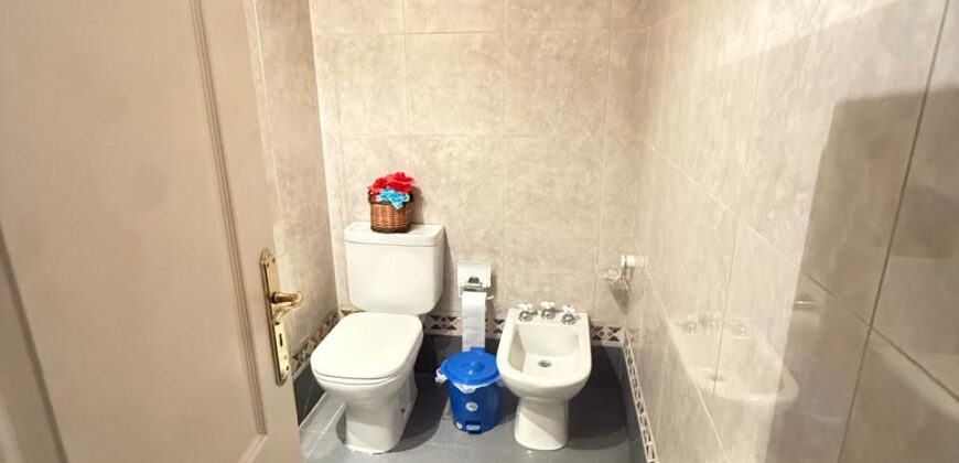 Casa Moreno 245