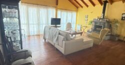 Casa Moreno 245