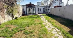 Casa Moreno 245