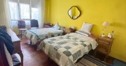 Casa Moreno 245
