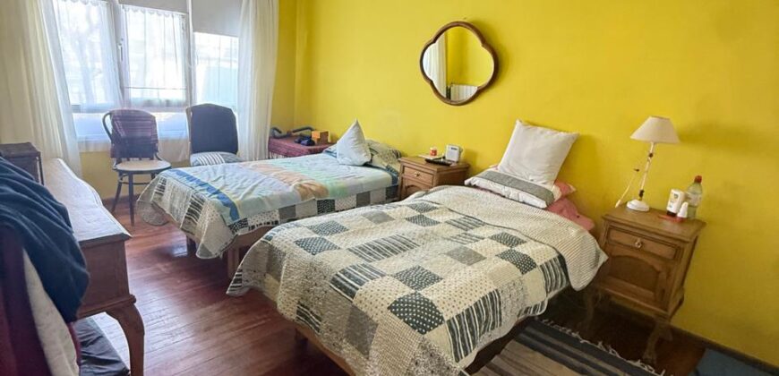 Casa Moreno 245