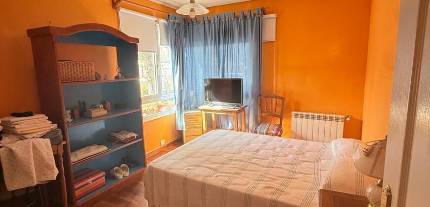 Casa Moreno 245