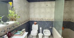 Casa Moreno 245