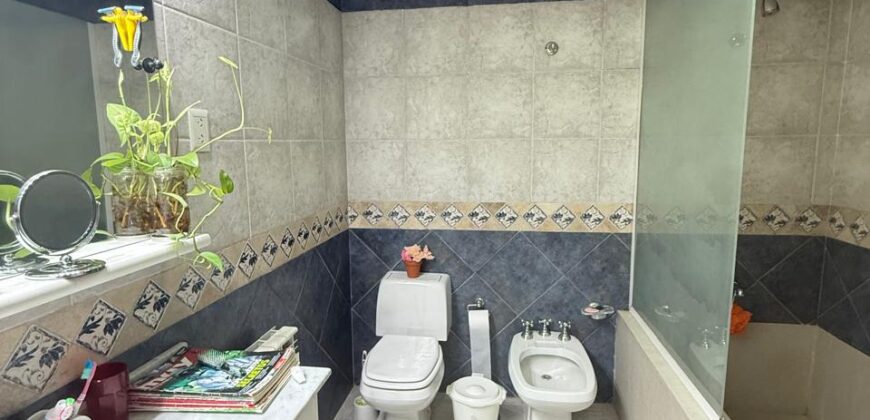 Casa Moreno 245