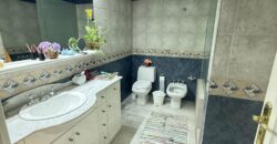 Casa Moreno 245