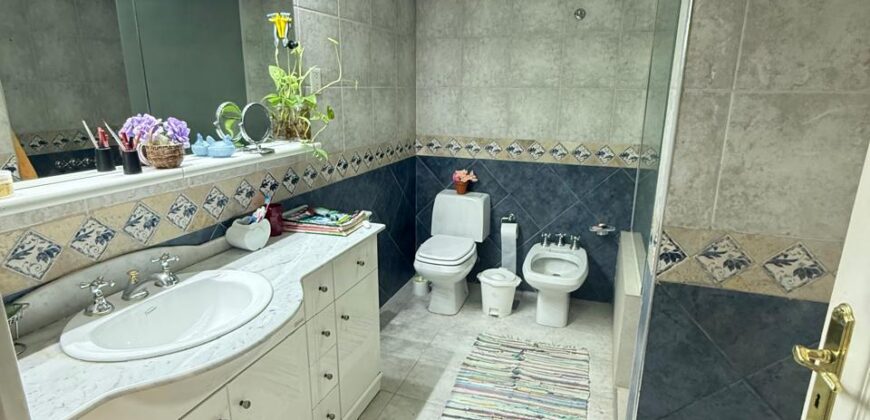 Casa Moreno 245