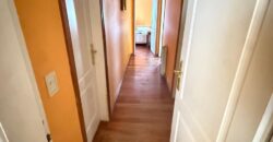 Casa Moreno 245