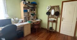 Casa Moreno 245