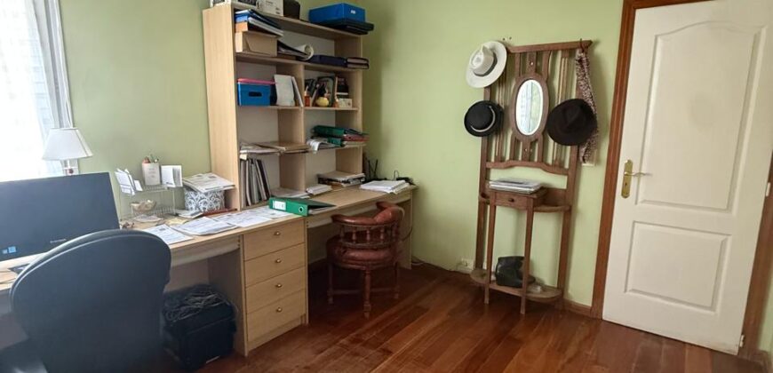 Casa Moreno 245
