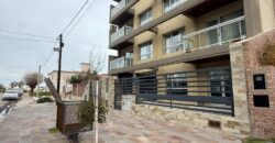 Edificio Henry Jones