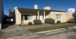 CASA – URBANIZACION MALVA