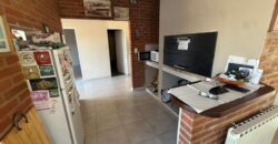 CASA – URBANIZACION MALVA
