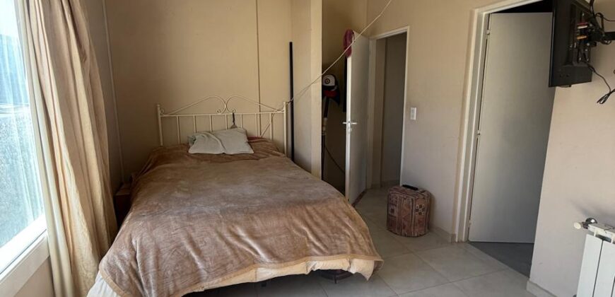 CASA – URBANIZACION MALVA