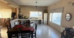 CASA – URBANIZACION MALVA
