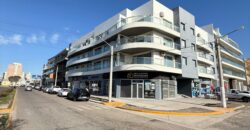 EDIFICIO VERDEMAR