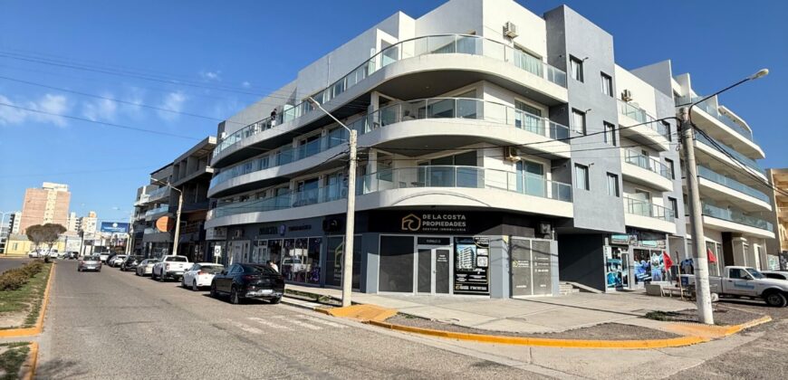 EDIFICIO VERDEMAR