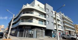 EDIFICIO VERDEMAR