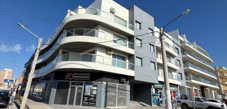EDIFICIO VERDEMAR