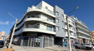 EDIFICIO VERDEMAR
