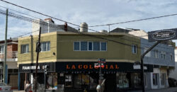 Local Comercial – Av. Gales y Reconquista