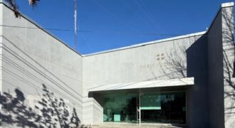 Oficina Comercial Oficina Comercial