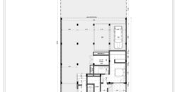 LANZAMIENTO – Edificio 25 de Mayo 1356