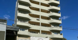 EDIFICIO VS