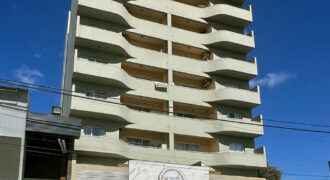 EDIFICIO VS