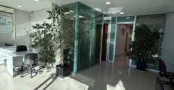 Oficina Comercial Oficina Comercial