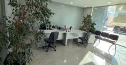 Oficina Comercial Oficina Comercial