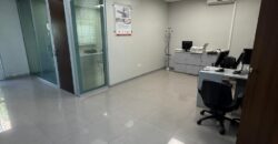 Oficina Comercial Oficina Comercial