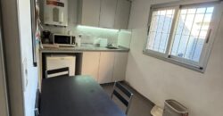Oficina Comercial Oficina Comercial