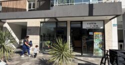 LOCALES VENTA, Edificio Caleta VIEW I