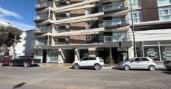 LOCALES VENTA, Edificio Caleta VIEW I